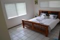 Property photo of 2 Beames Street Mareeba QLD 4880