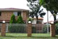 Property photo of 4/1 Aster Avenue Punchbowl NSW 2196