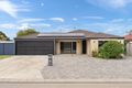 Property photo of 30 Menora Loop Warnbro WA 6169