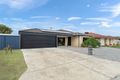 Property photo of 30 Menora Loop Warnbro WA 6169