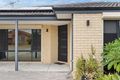Property photo of 30 Menora Loop Warnbro WA 6169