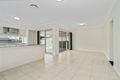 Property photo of 75 Commissioners Drive Denham Court NSW 2565