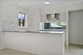 Property photo of 75 Commissioners Drive Denham Court NSW 2565