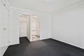 Property photo of 75 Commissioners Drive Denham Court NSW 2565