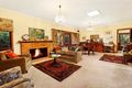 Property photo of 7 Pleasant Avenue Kew VIC 3101
