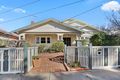 Property photo of 232 McKillop Street East Geelong VIC 3219