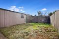 Property photo of 4 Bottlebrush Court Sunshine West VIC 3020