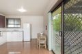 Property photo of 17 Inglis Street Kotara South NSW 2289