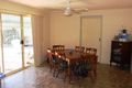 Property photo of 104 Eagle Drive Pakenham VIC 3810