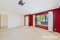 Property photo of 27A Tuart Street Yokine WA 6060