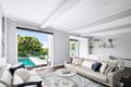 Property photo of 11 Bradley Avenue Bellevue Hill NSW 2023