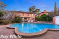 Property photo of 122 Parsonage Road Castle Hill NSW 2154