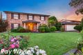 Property photo of 122 Parsonage Road Castle Hill NSW 2154