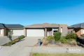 Property photo of 54 Stonecrop Way Wyndham Vale VIC 3024