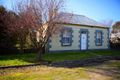 Property photo of 48 Mitchell Street Kyneton VIC 3444