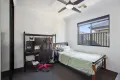 Property photo of 7 Franklin Way Baldivis WA 6171