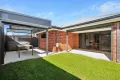 Property photo of 7 Franklin Way Baldivis WA 6171