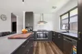 Property photo of 7 Franklin Way Baldivis WA 6171