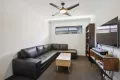 Property photo of 7 Franklin Way Baldivis WA 6171