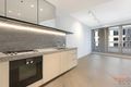 Property photo of 406/499 St Kilda Road Melbourne VIC 3004
