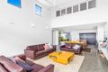 Property photo of 13 Bozier Court Casuarina NSW 2487