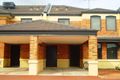 Property photo of 27/22 Gochean Avenue Bentley WA 6102