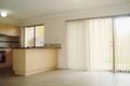 Property photo of 27/22 Gochean Avenue Bentley WA 6102