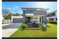 Property photo of 17 Christina Drive Coomera QLD 4209