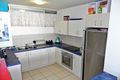 Property photo of 5/12 Queen Street Kings Beach QLD 4551