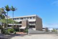 Property photo of 5/12 Queen Street Kings Beach QLD 4551