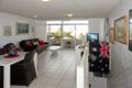 Property photo of 5/12 Queen Street Kings Beach QLD 4551