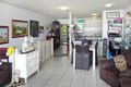 Property photo of 5/12 Queen Street Kings Beach QLD 4551