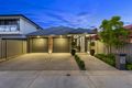 Property photo of 19A Davis Street Woodville South SA 5011