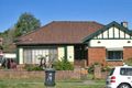 Property photo of 14 Hermitage Road West Ryde NSW 2114
