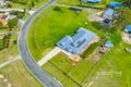 Property photo of 135-145 Heritage Road Jimboomba QLD 4280