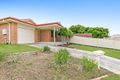 Property photo of 3/80 Lindesay Street East Maitland NSW 2323