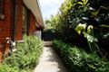 Property photo of 2/9A Wattle Valley Road Canterbury VIC 3126