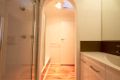 Property photo of 2/9A Wattle Valley Road Canterbury VIC 3126