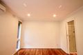 Property photo of 2/9A Wattle Valley Road Canterbury VIC 3126
