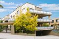 Property photo of 1/6A Cowper Street Randwick NSW 2031
