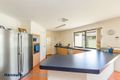 Property photo of 12 Charm Way Atwell WA 6164