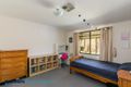 Property photo of 12 Charm Way Atwell WA 6164