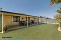 Property photo of 12 Charm Way Atwell WA 6164