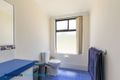 Property photo of 12 Charm Way Atwell WA 6164