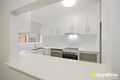 Property photo of 1/99 Graham Street Berala NSW 2141
