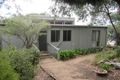 Property photo of 20 McMahon Avenue Anglesea VIC 3230