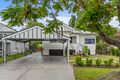 Property photo of 69 Browns Dip Road Enoggera QLD 4051
