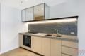 Property photo of 406/499 St Kilda Road Melbourne VIC 3004