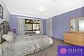 Property photo of 116 Davis Road Barragup WA 6209