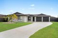 Property photo of 29 Murraya Drive Morayfield QLD 4506